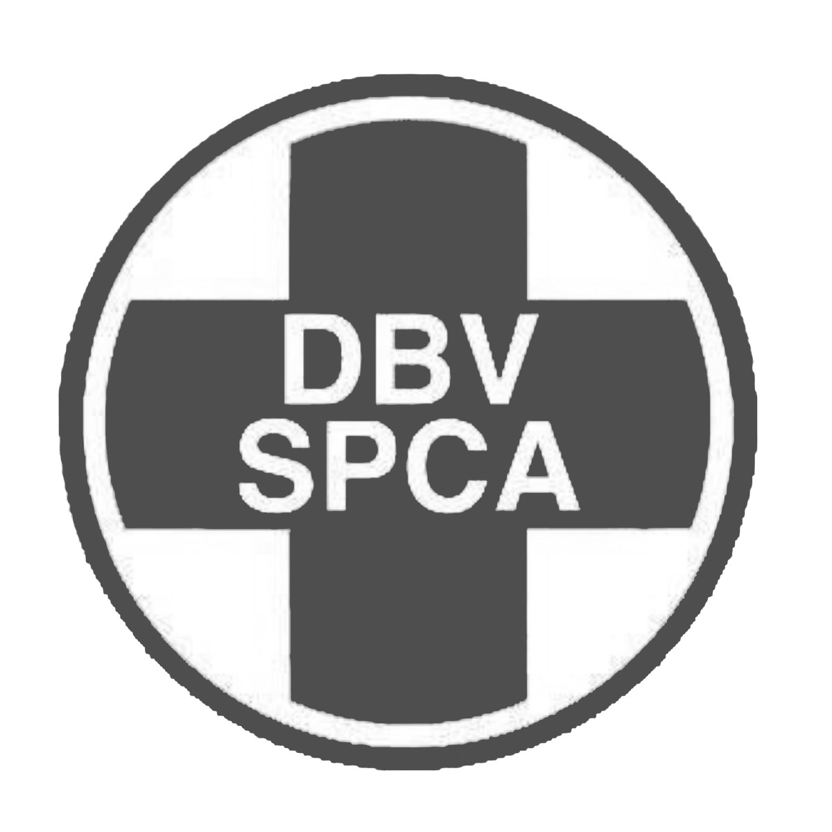 DBV Kroonstad